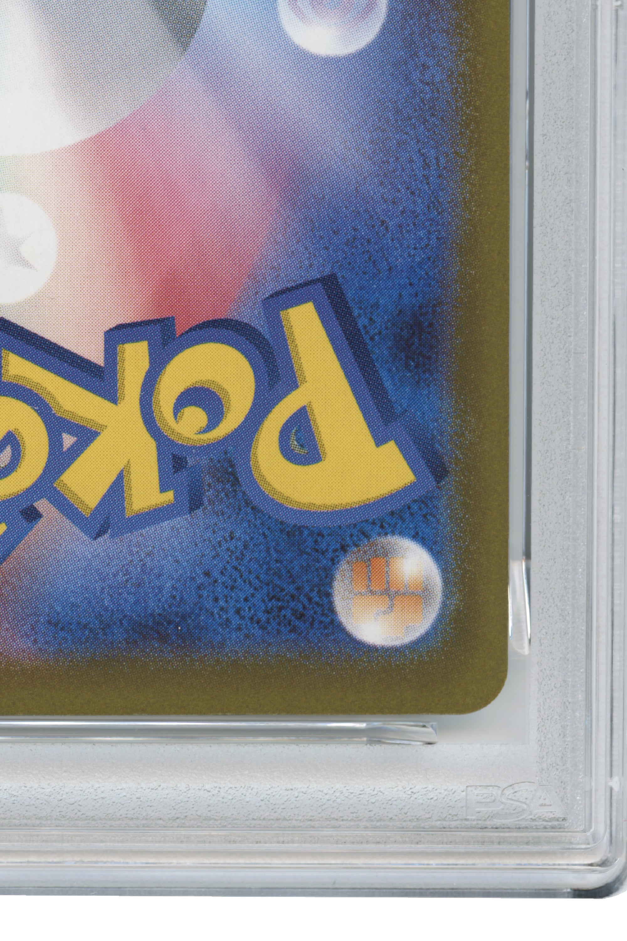 Pikachu – McDonald's (020/M-P) (JP)